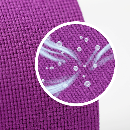 6 _VIOLET