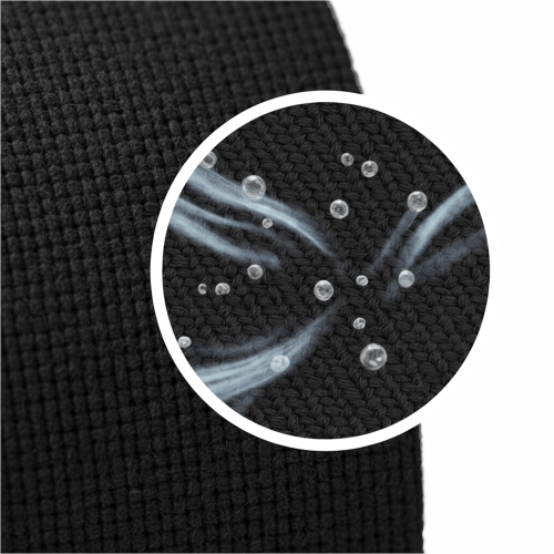 6_BLACK