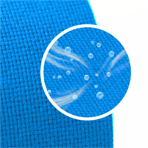 6_BLUE_