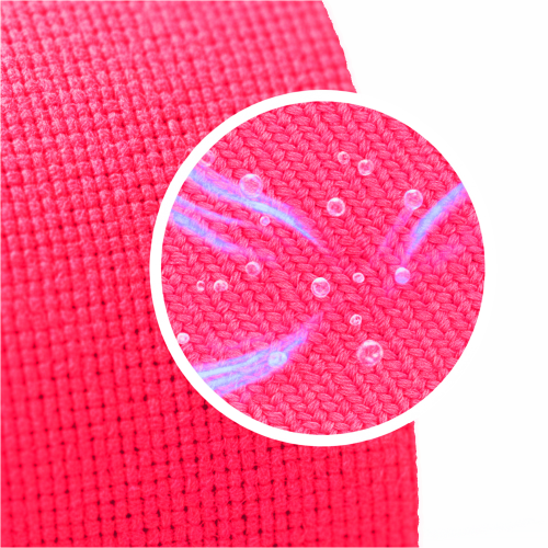 6_PINK