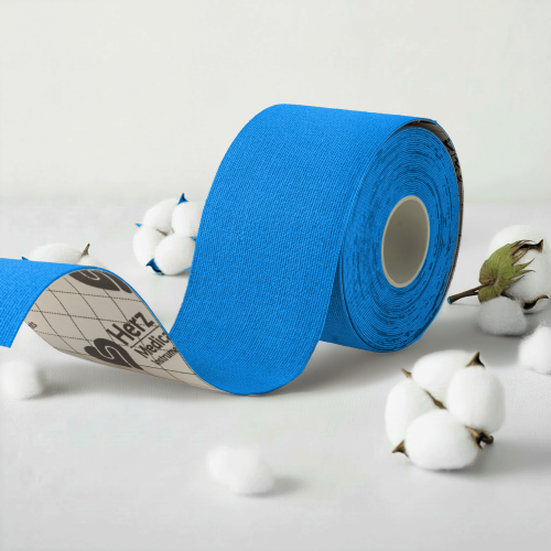 7_BLUE_